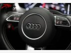 Thumbnail Photo 18 for 2017 Audi S7 Premium Plus